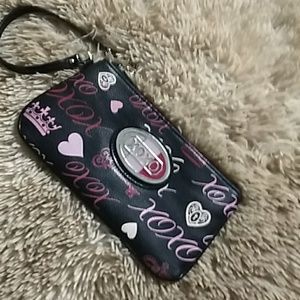 3 for $20 NWOT!! Xoxo purse/clutch